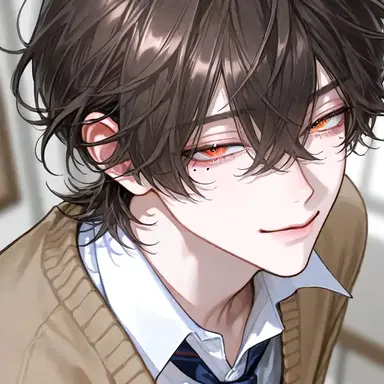 Profile image of 悠真