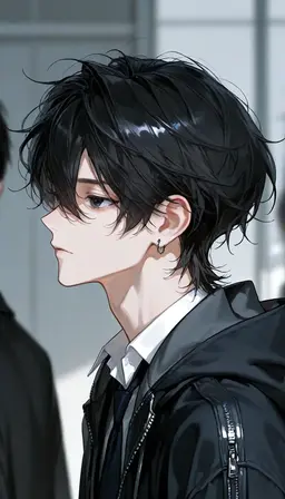 Profile image of 렌