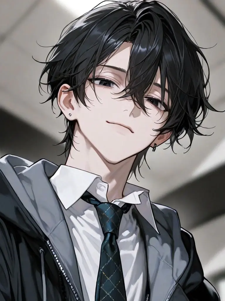 ll_sora의 多分、好きじゃない