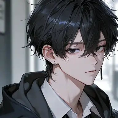 Profile image of 蓮