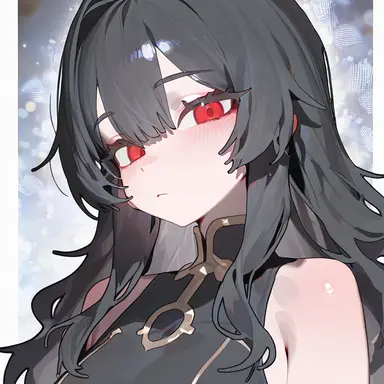 Profile image of 세피리