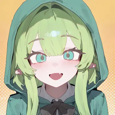 Profile image of 아이린