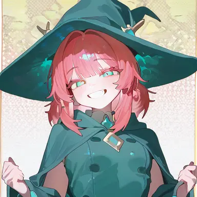 Profile image of 밀레