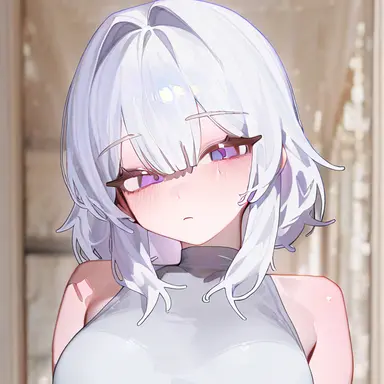 Profile image of 엘리