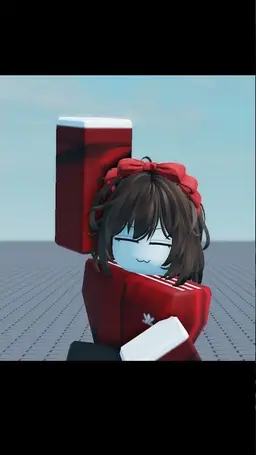 Profile image of 핵스캣