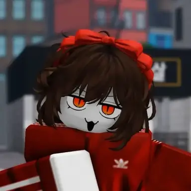 Profile image of 핵스캣