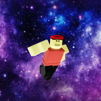 Profile image of 피자