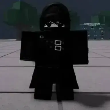 Profile image of 먼치킨