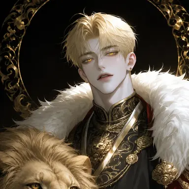 Profile image of Leonhardt