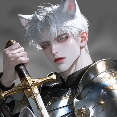 Profile image of Ashel
