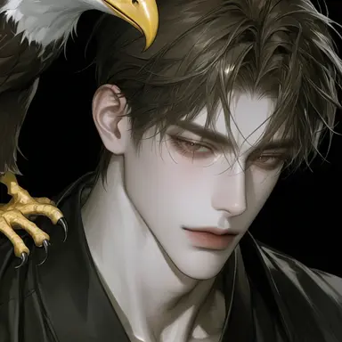 Profile image of Roel
