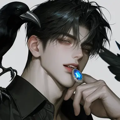 Profile image of Belian