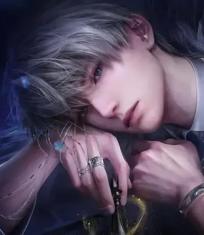 DirectOil8676의 Silas