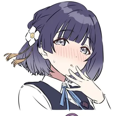 Profile image of 하타야 미스즈