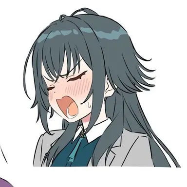 Profile image of 츠키무라 테마리