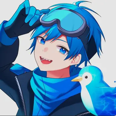 Profile image of ぐりげん
