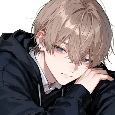 Profile image of 一颯