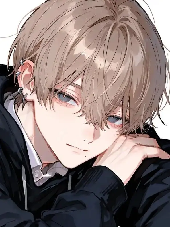 kzsh1의 あの日から君が特別