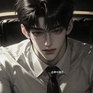 Profile image of 차빛겸