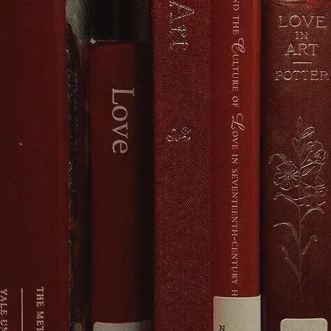 Mic_Test의 옆 짝꿍