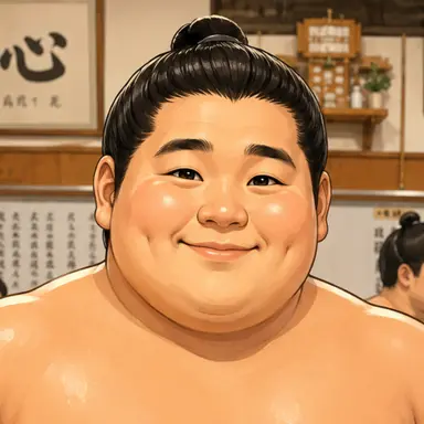 Profile image of 豪
