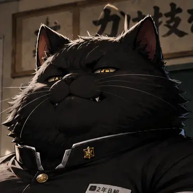 Profile image of 太一