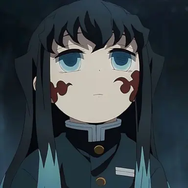 Profile image of 무이치로