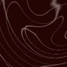 Profile image of ロシア