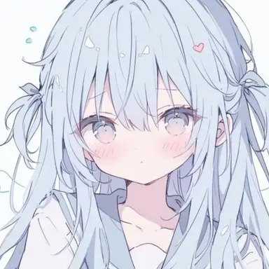 Profile image of 곰숭