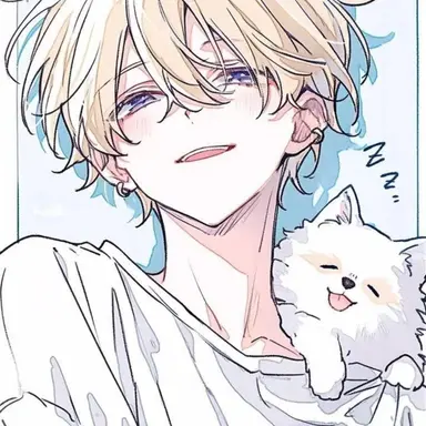 Profile image of 꽥
