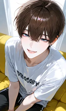 Profile image of 瑞稀