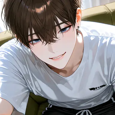 Profile image of 瑞稀