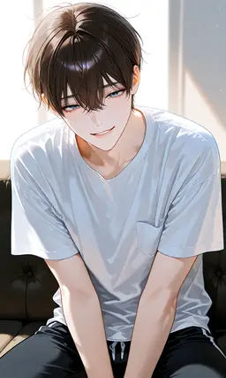 Profile image of 瑞稀