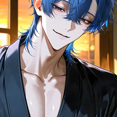 Profile image of Seiren