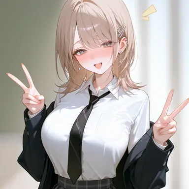 Profile image of 유카