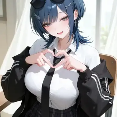 Profile image of かなた