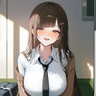 Profile image of 아이
