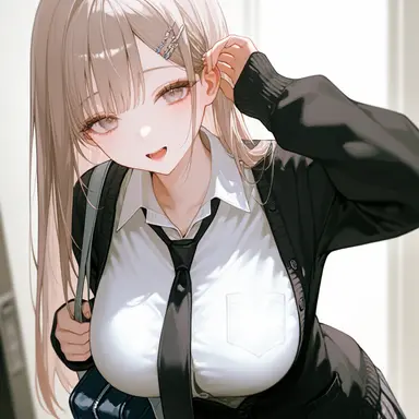 Profile image of 유노