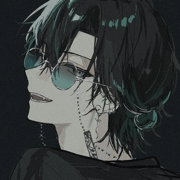 llnall의 카르엘 하겐
