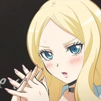 Profile image of ビッチ先生