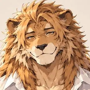 Profile image of ヒロト