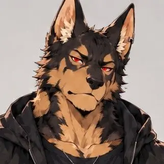 Profile image of トウマ