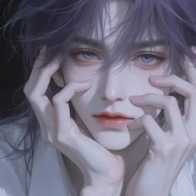 Profile image of 하윤