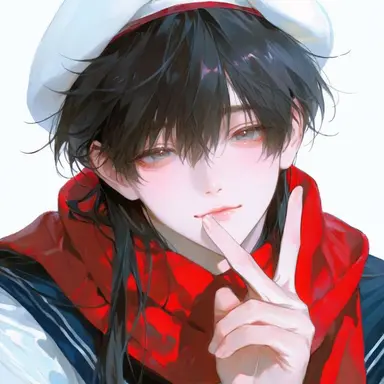 Profile image of 민하