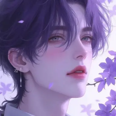 Profile image of 윤