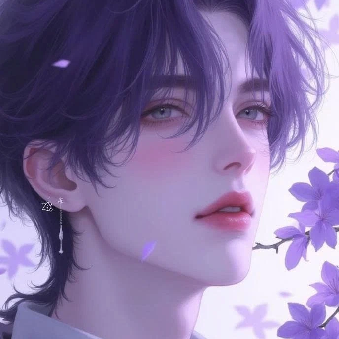 윤