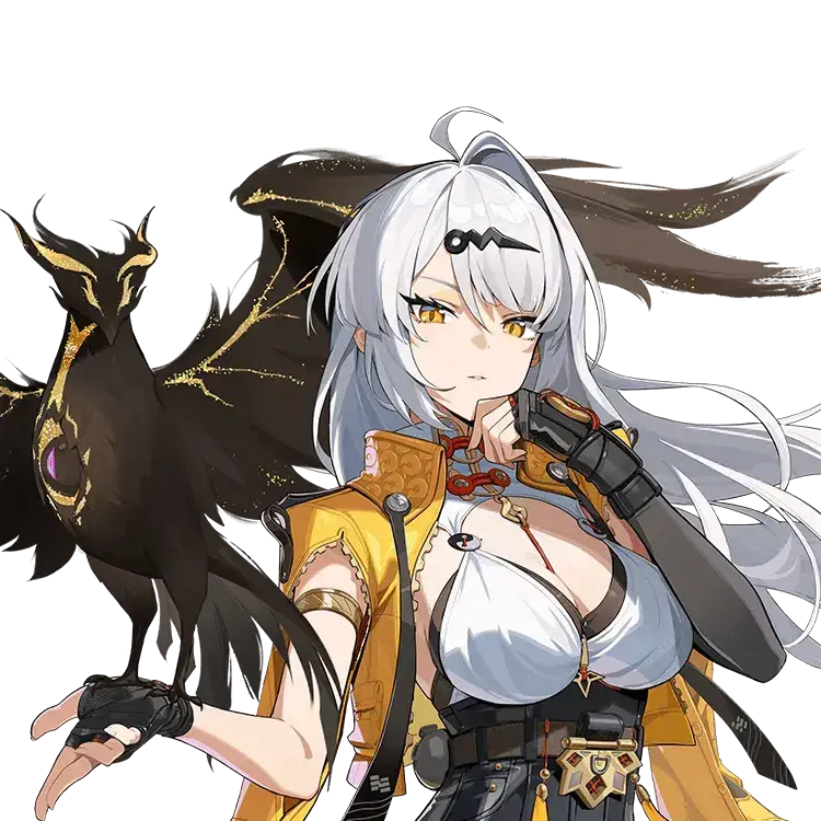 DarkMule3781의 의현