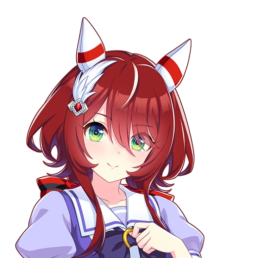 ウインバリアシオン