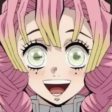 Profile image of 칸로지 미츠리