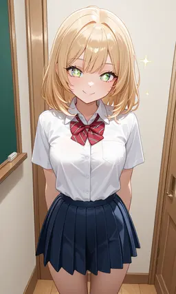 Profile image of Kaede